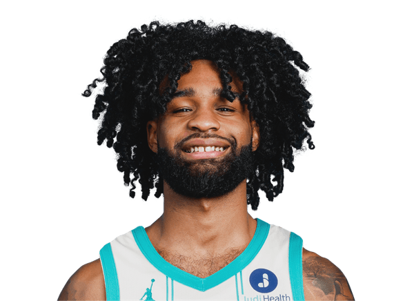 Coby White