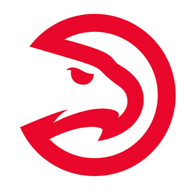 Atlanta logo