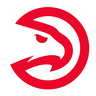 Hawks logo