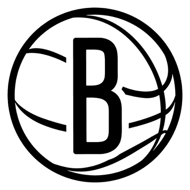 Brooklyn logo