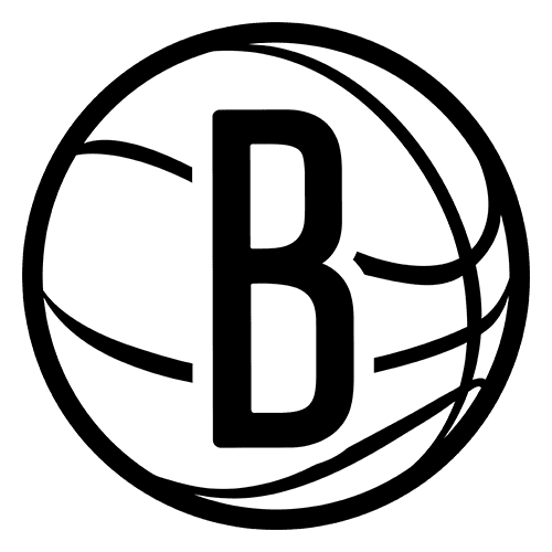 Brooklyn logo
