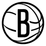 Nets logo
