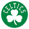 Celtics logo