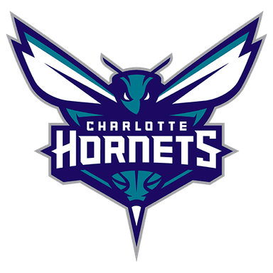 Charlotte logo