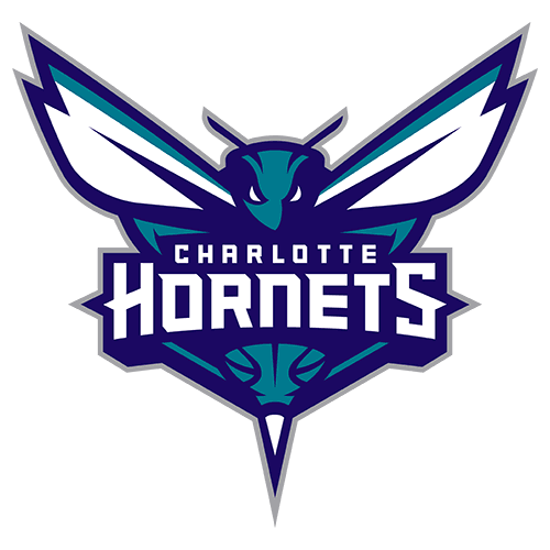 Charlotte logo