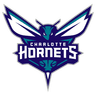 Hornets logo