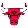 Bulls logo