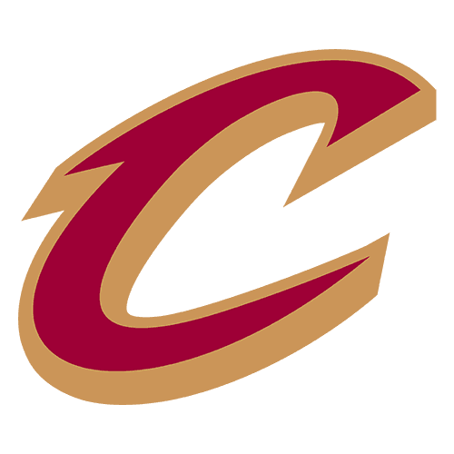 Cleveland logo