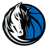 Mavericks logo