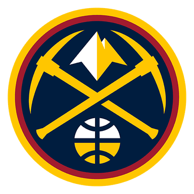 Denver logo