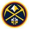 Nuggets logo