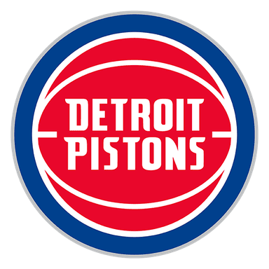 Detroit logo