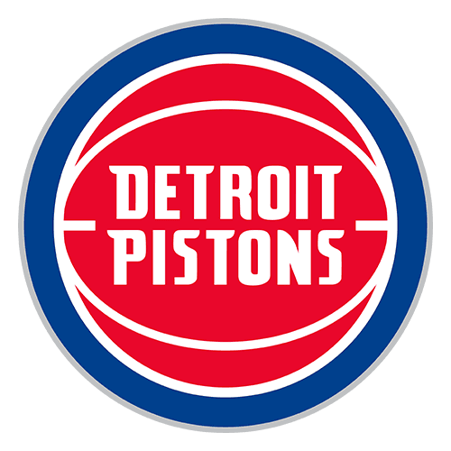 Detroit logo