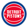 Pistons logo