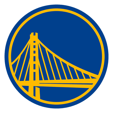 Golden State logo