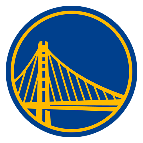 Golden State logo