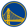 Warriors logo