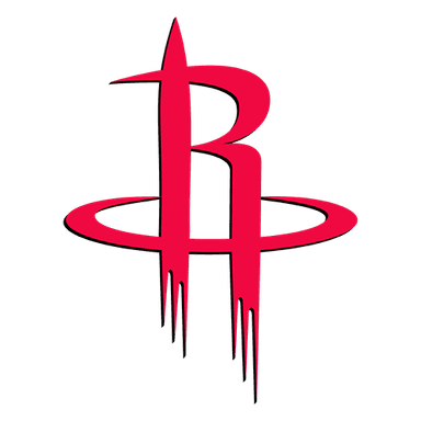 Houston logo