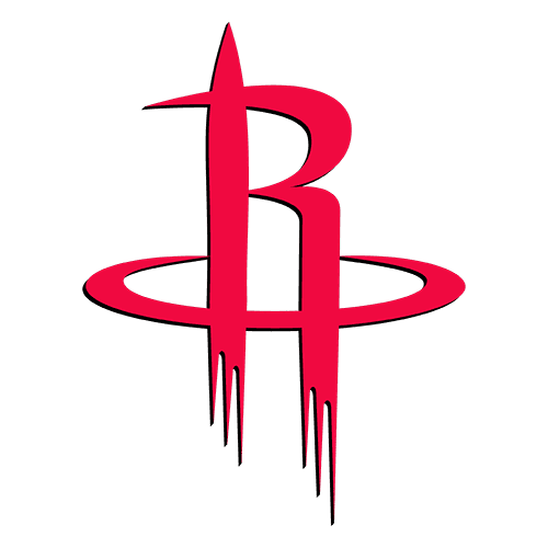 Houston logo