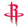 Rockets logo