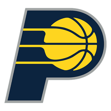 Indiana logo