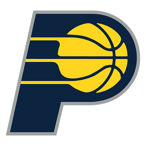 Indiana logo
