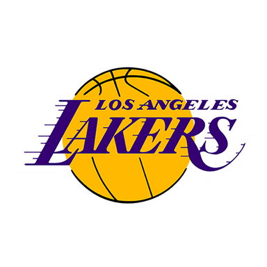 Los Angeles logo