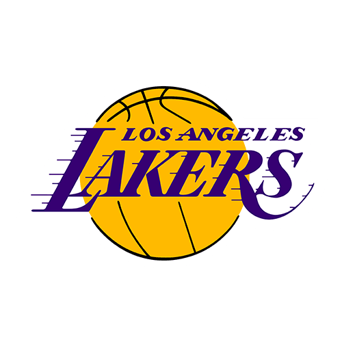 Los Angeles logo