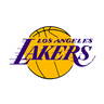 Lakers logo