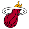 Heat logo