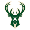 Bucks logo