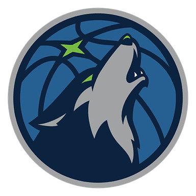 Minnesota logo