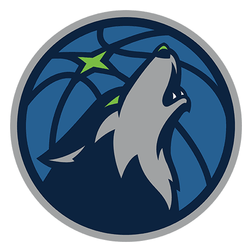 Minnesota logo