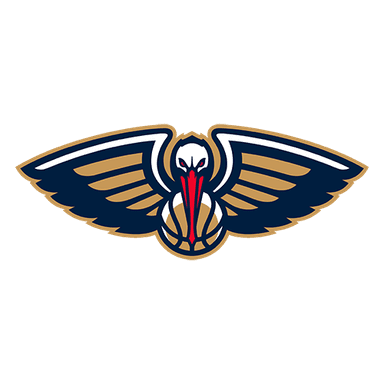 New Orleans logo