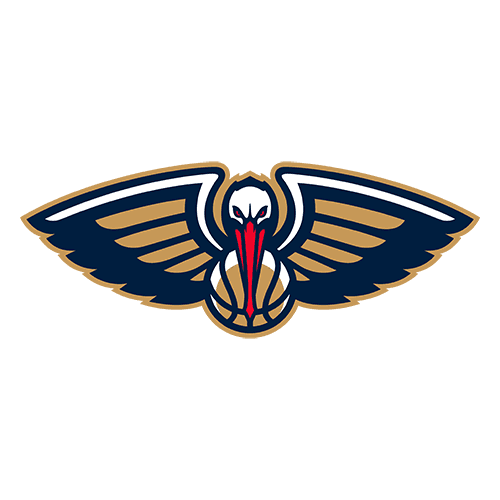 New Orleans logo