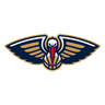 Pelicans logo