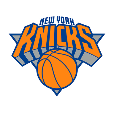 New York logo