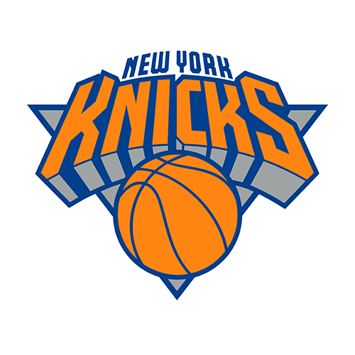 New York logo