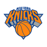 Knicks logo