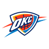 Thunder logo
