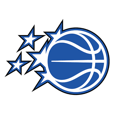 Orlando logo