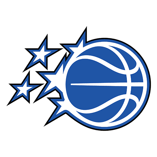 Orlando logo