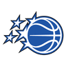 Magic logo