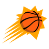 Suns logo