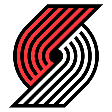 Portland logo