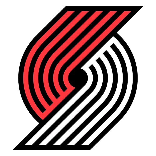 Portland logo