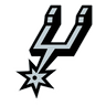 Spurs logo