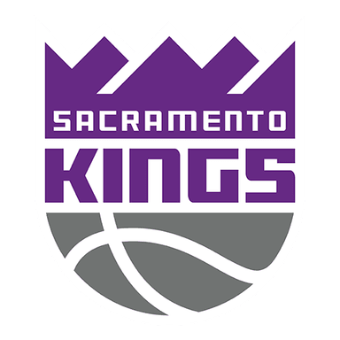 Sacramento logo