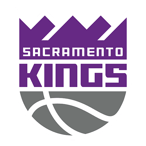 Sacramento logo