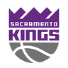 Kings logo